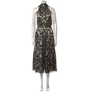 ***SOLD*** Saint Laurent Dress NWOT